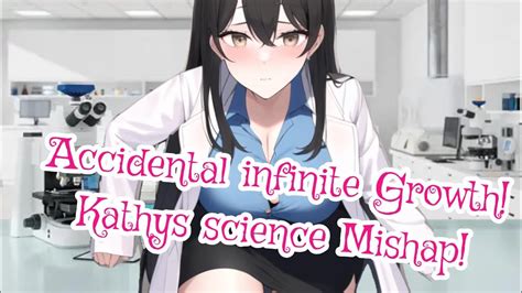 Giantess Playlist .